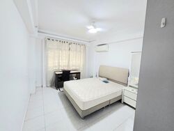 Blk 695 Jurong West Central 1 (Jurong West), HDB 5 Rooms #599240371